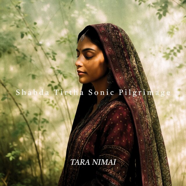 Shabda Tirtha Sonic Pilgrimage