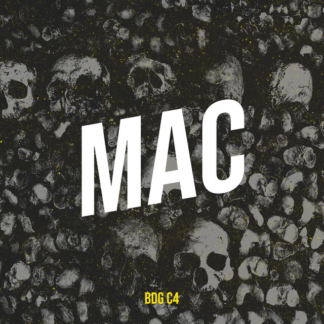Mac