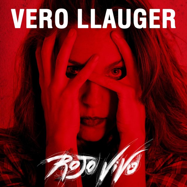 Rojo Vivo