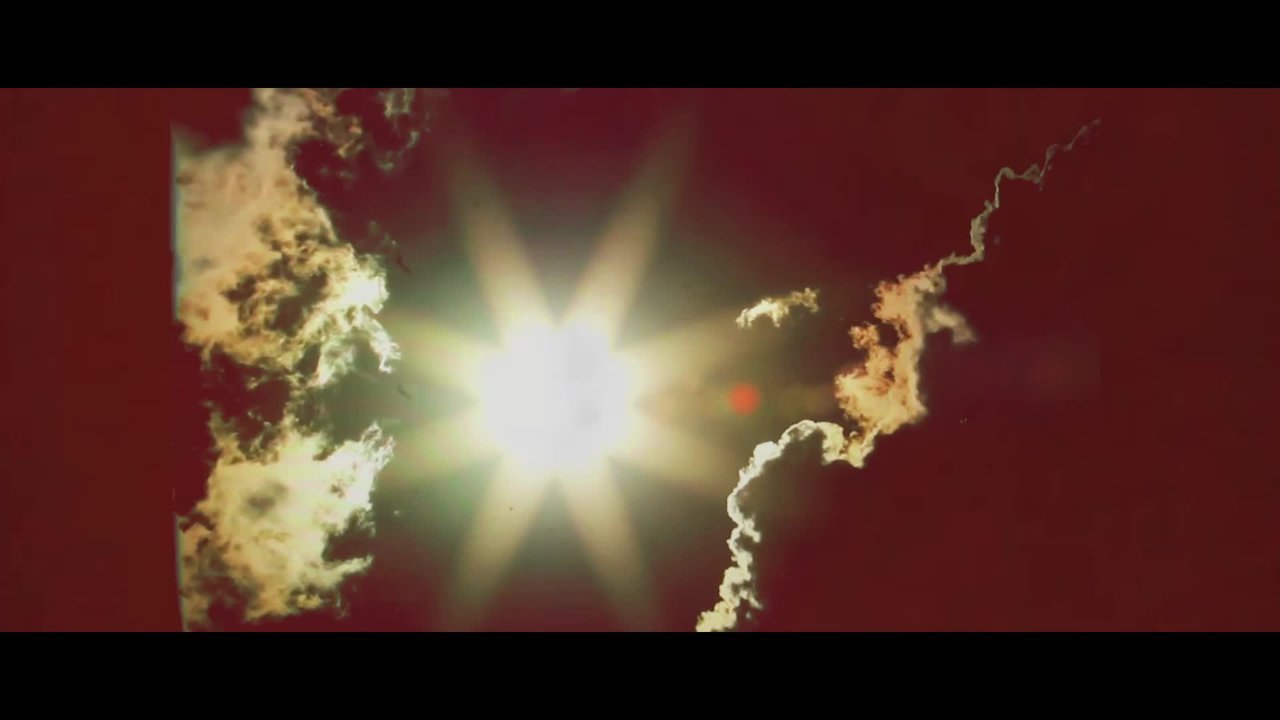 Leader - Open Skies