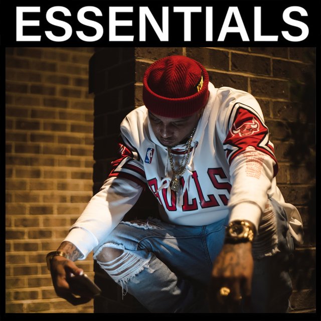Essentials: Intros