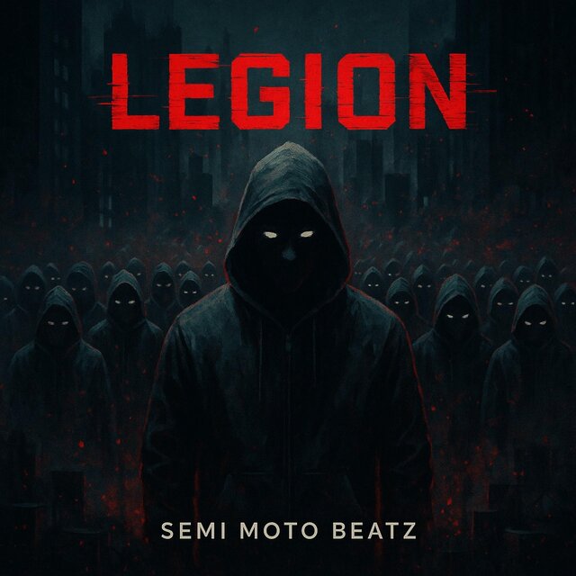Legion