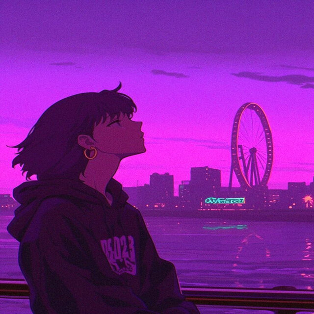 summer wave
