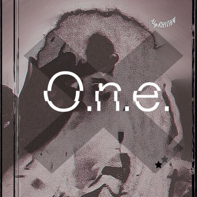 One X