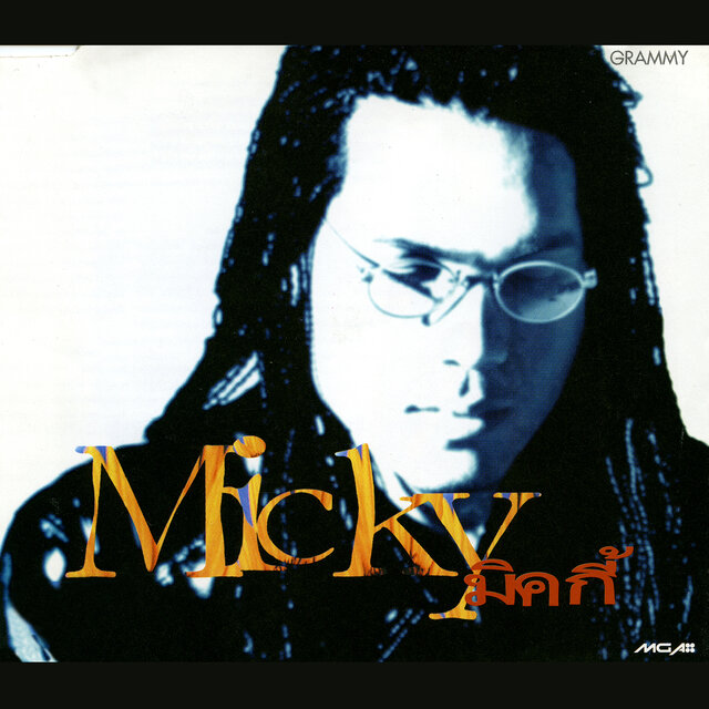 Micky