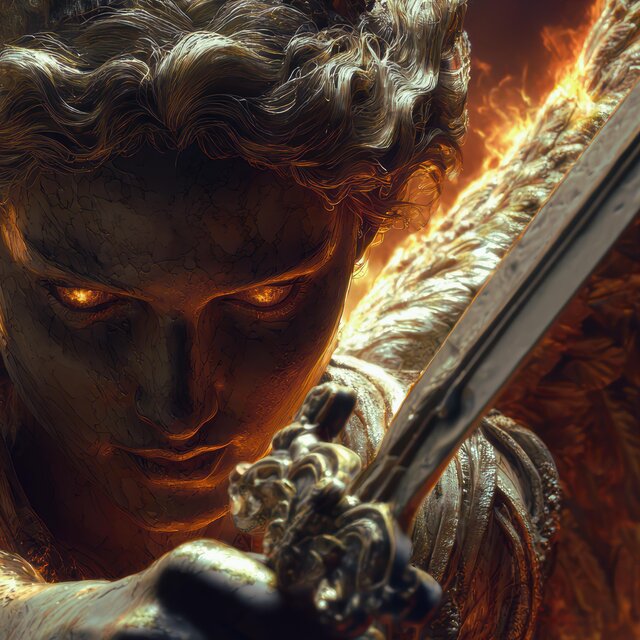 Archangel
