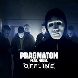 Offline