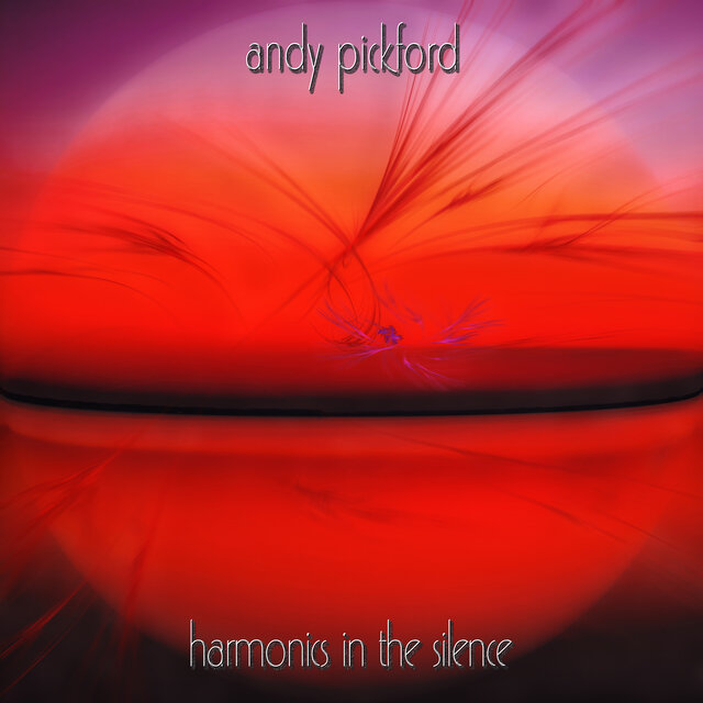 Harmonics in the Silence