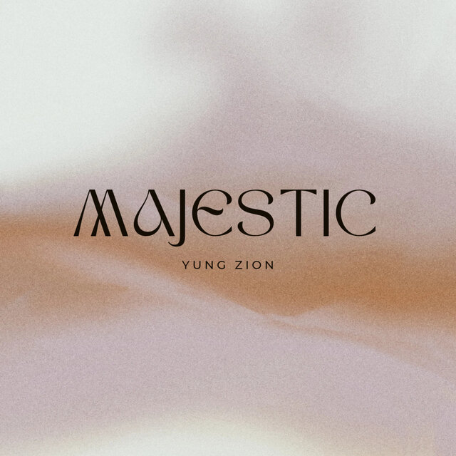 Majestic