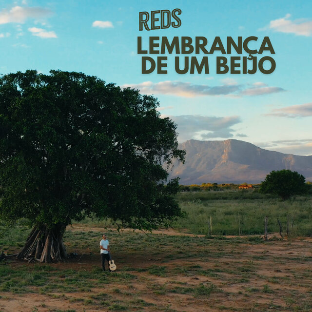 Lembrança de um Beijo