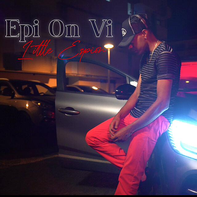 Épi on vi