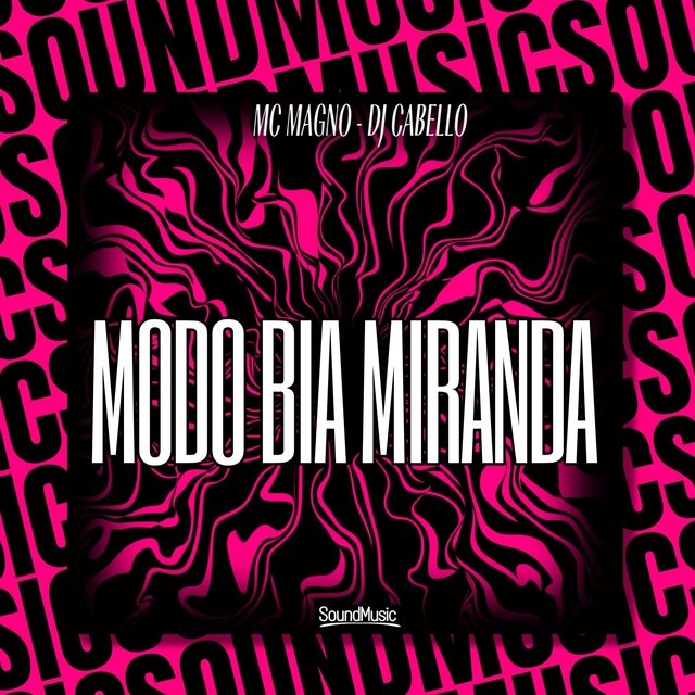 Modo Bia Miranda