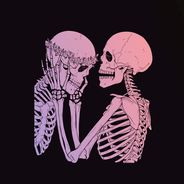 OVER U