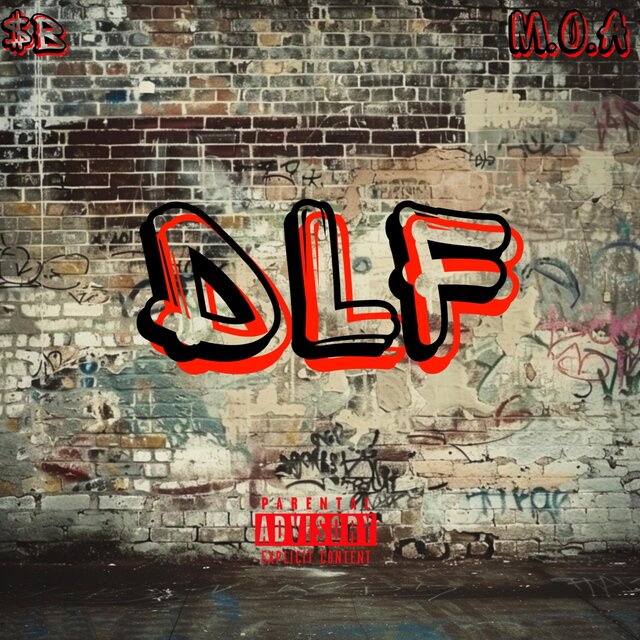 DLF