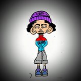Pitchulinha 