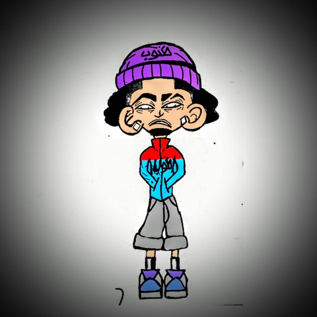Pitchulinha 