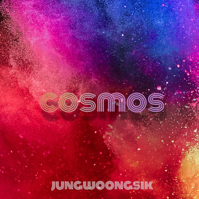 COSMOS