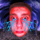 NEMESIS
