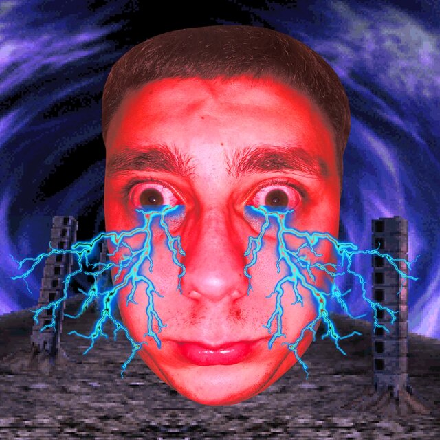 NEMESIS
