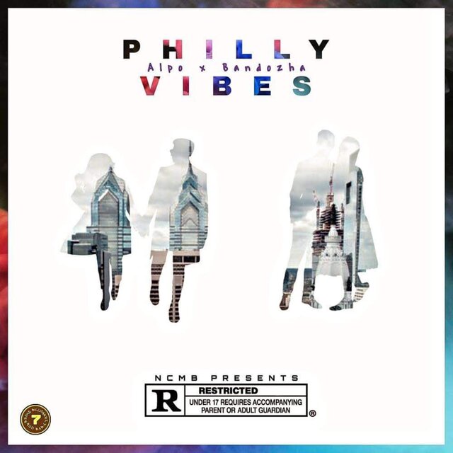 Philly Vibes