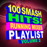 Savage Love (Running Mix)