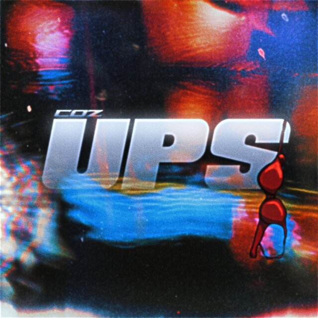 UPS