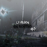 Lv Sessions #3