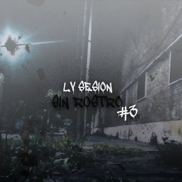Lv Sessions #3