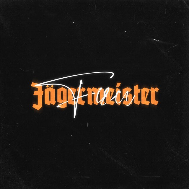 Jägermeister