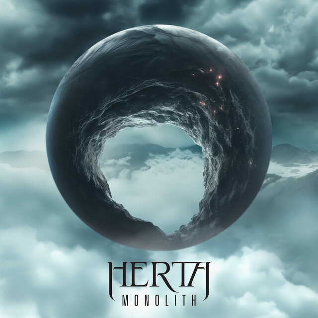 Monolith