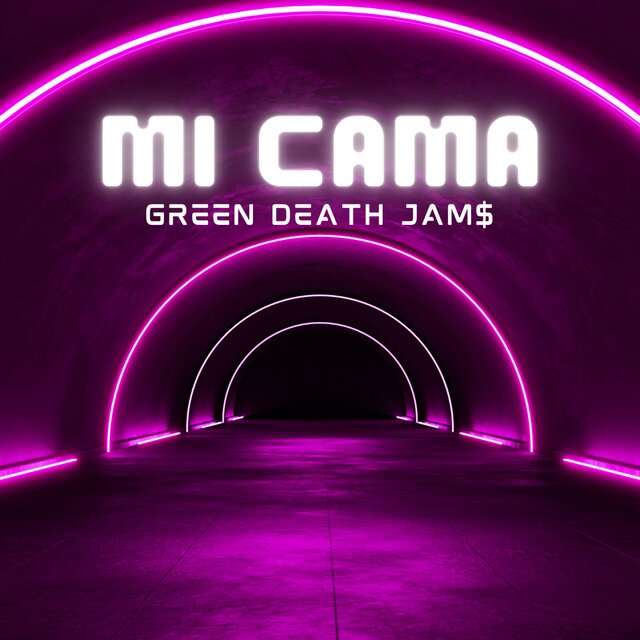 Mi Cama