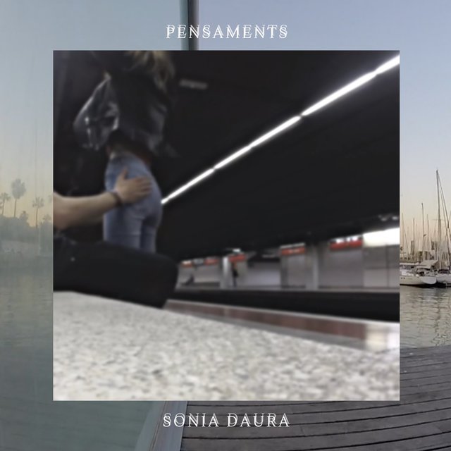 Pensaments