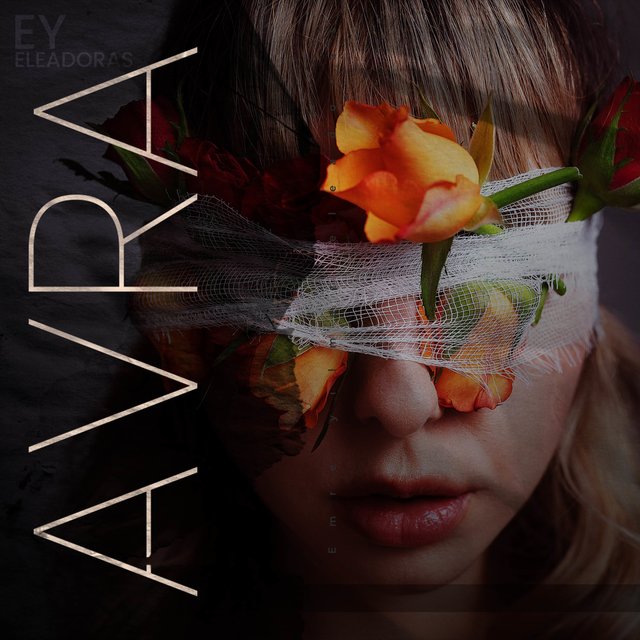 Avra