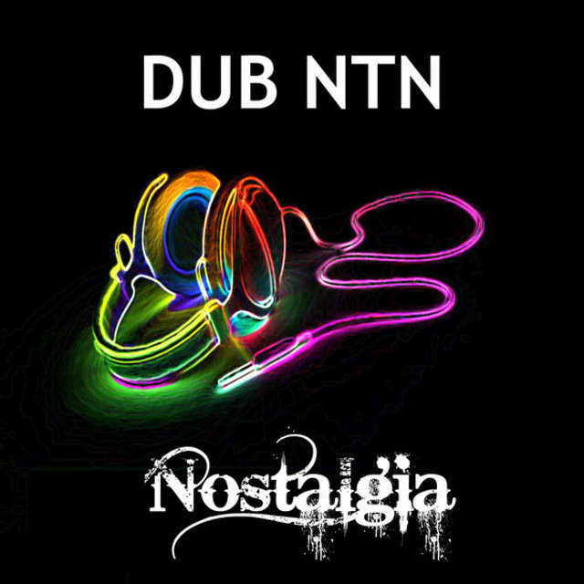 Nostalgia
