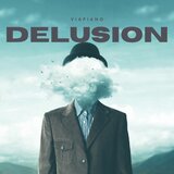 DELUSION