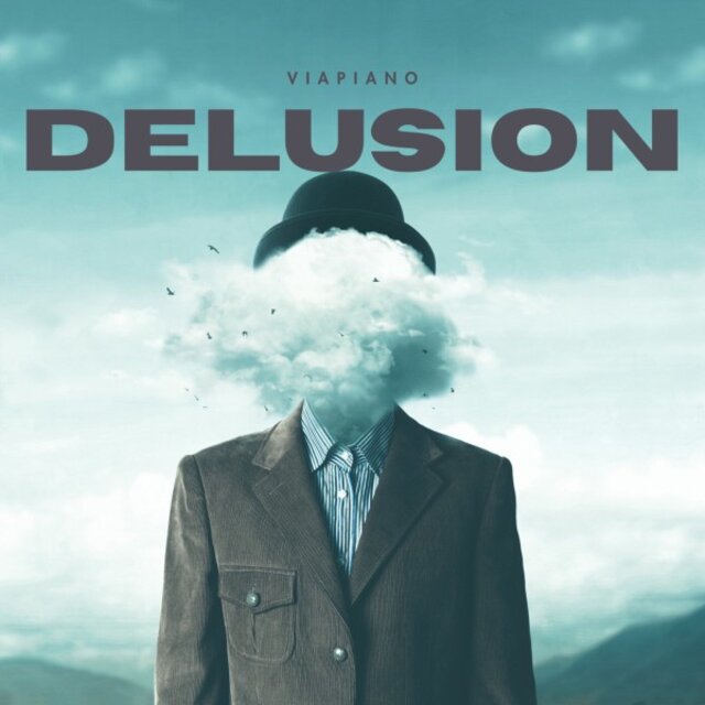 DELUSION