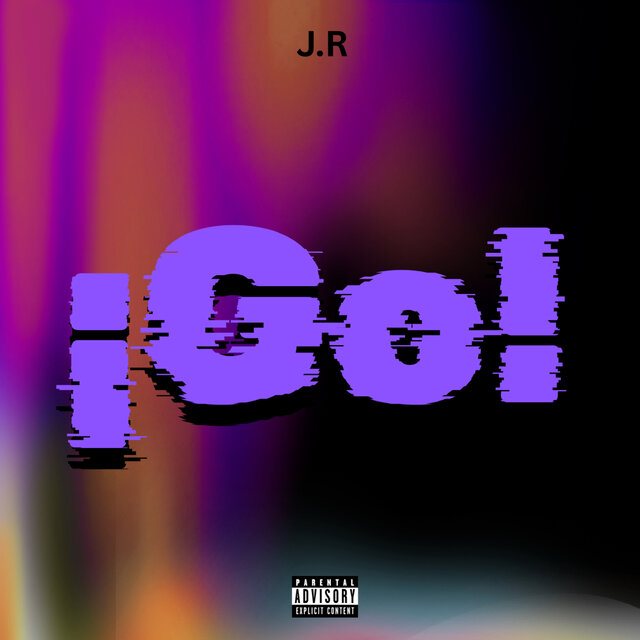 ¡Go!