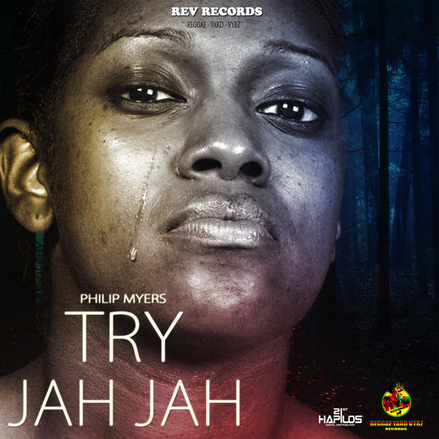 Try Jah Jah