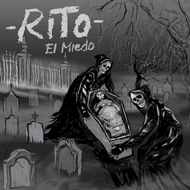 El Miedo