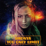 You Only Limit