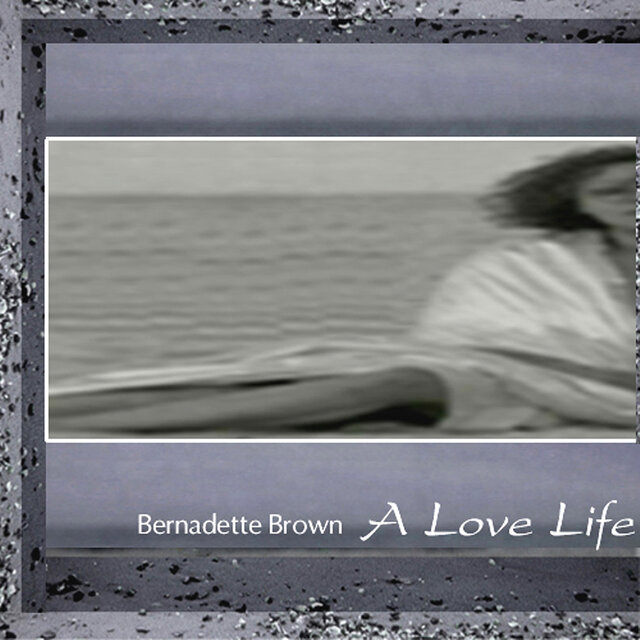 A Love Life