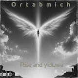 Rise And Yioluwa