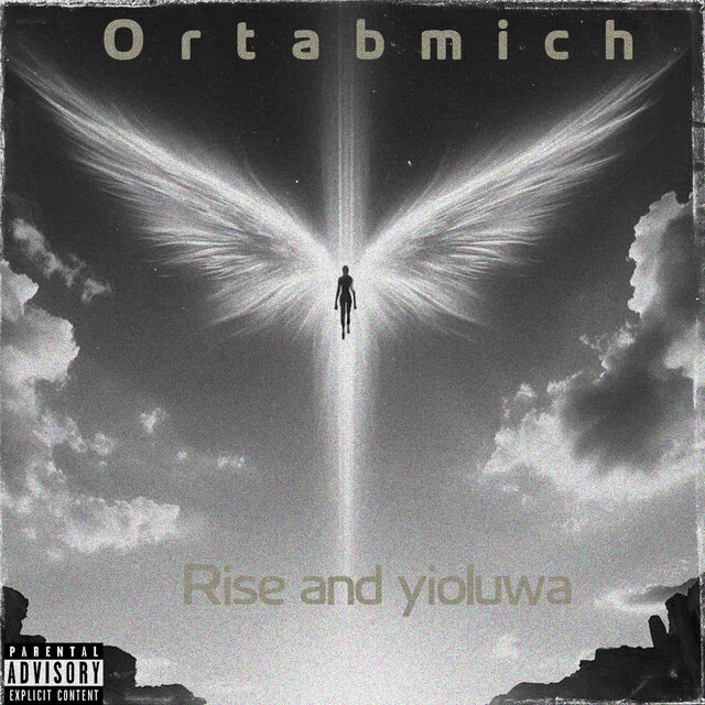 Rise And Yioluwa