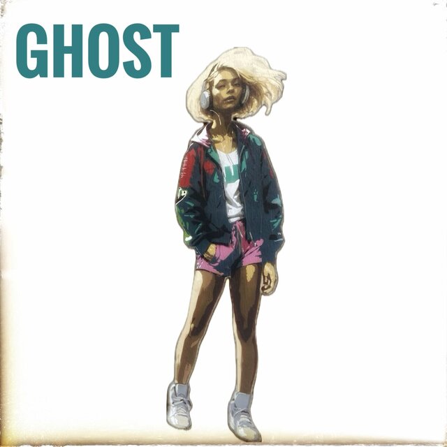 Ghost