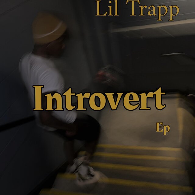Introvert