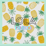 Lola
