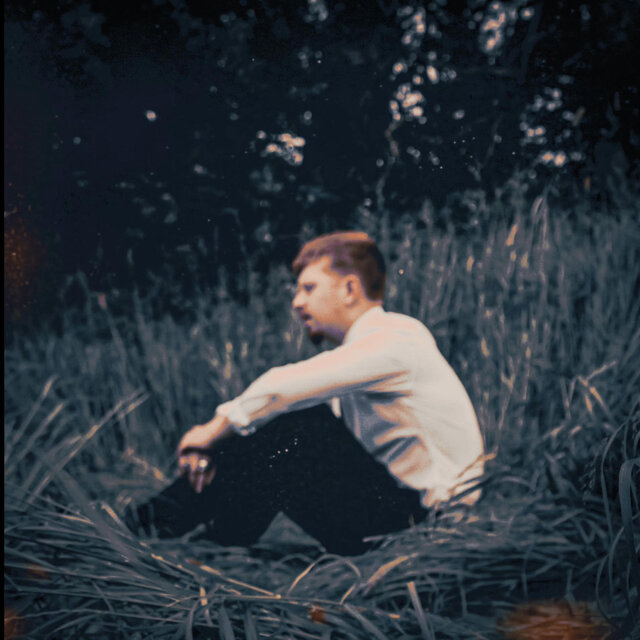songs i made about a imaginary girl : part 2