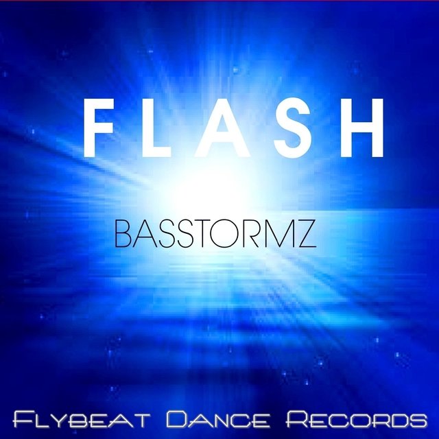 Flash