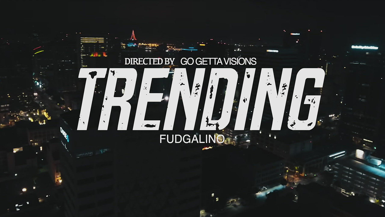 Trending