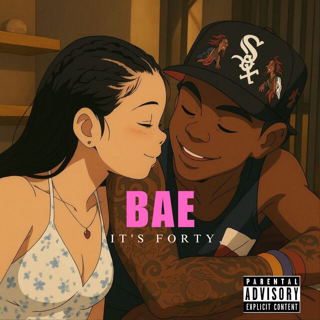 Bae